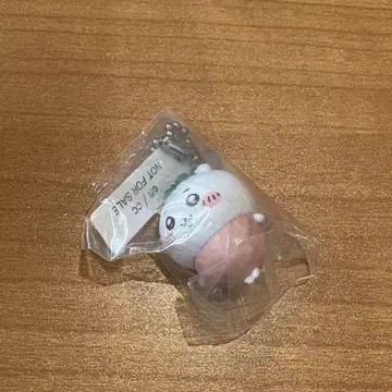 치이카와 (먼작귀) 쿠라스시