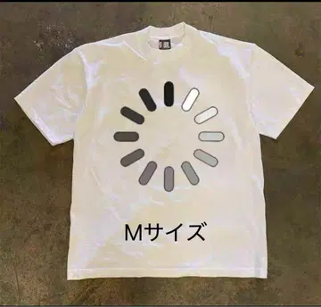 티셔츠 M 사이즈 S 사이즈