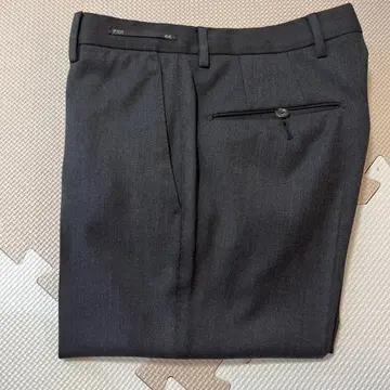 PT01 슬랙스