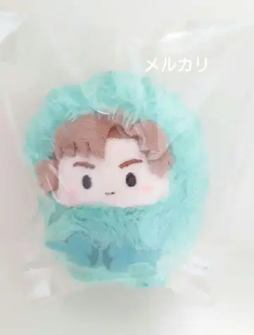 닌자 타마 란타로 싸개 타피누이 젠호지 이사쿠