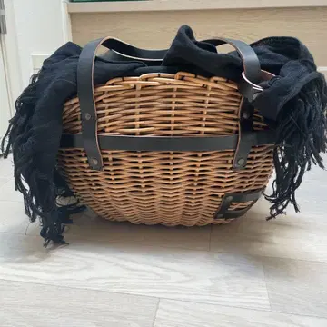 에바고스 백