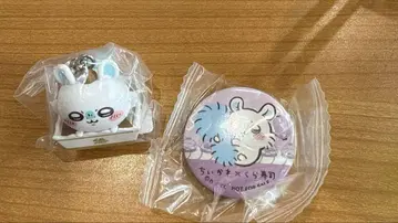치이카와 쿠라스시 세트 판매 모몽가