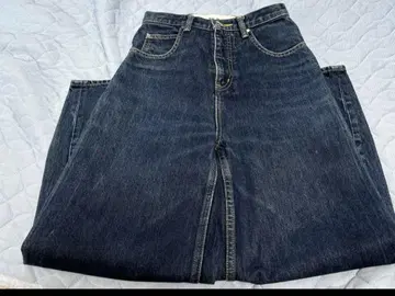 MOUSSY MVS SKINNY 마우지