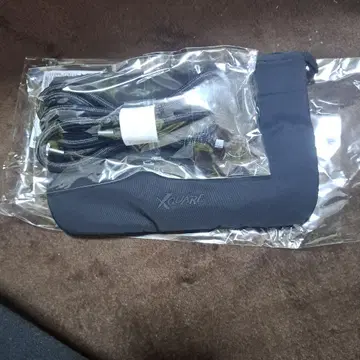 INI 사코슈