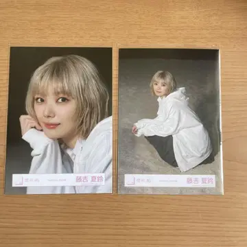 사쿠라자카46 후지요시 카린 addiction 요리 앉은 자세