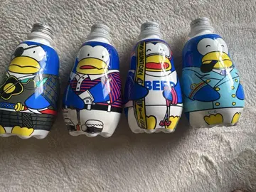 산토리 펭귄