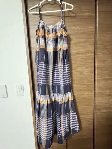 MUJI muji