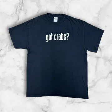 got crabs? 티셔츠 회사 티셔츠 DALTA PRO WEIGHT