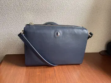 Kate Spade 앤디 미디엄 크로스 바디