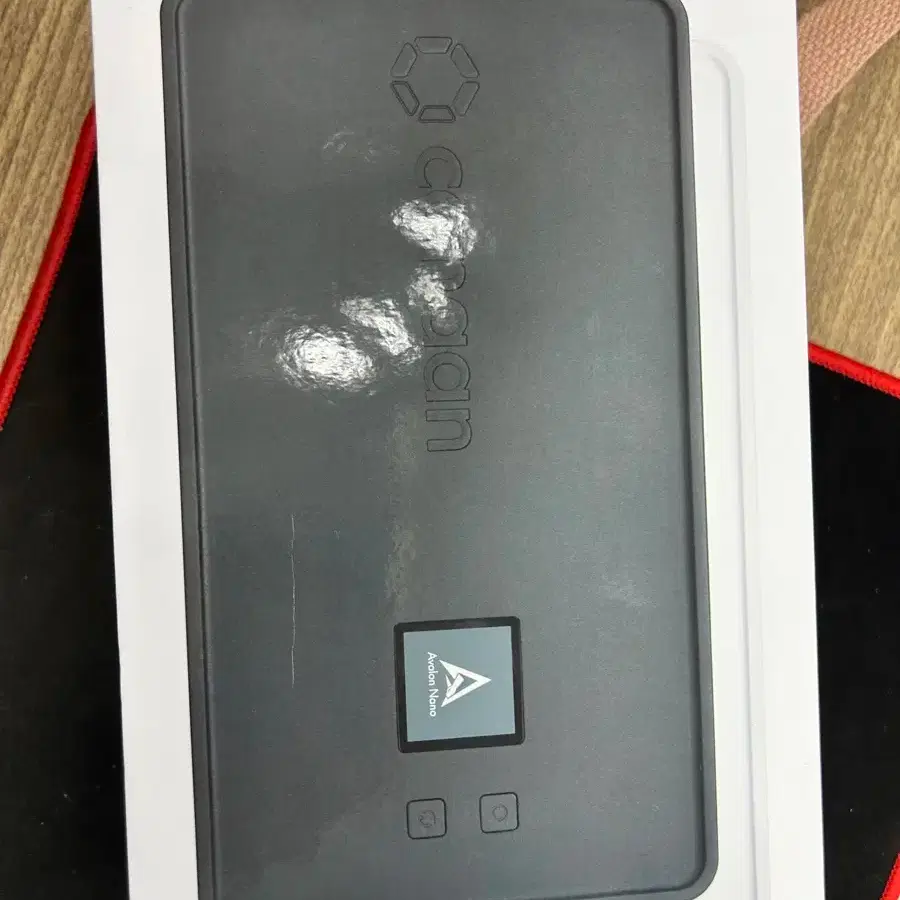 비트코인 채굴기