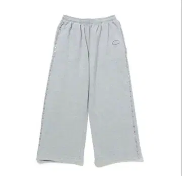 afb 스웨트 팬츠 L