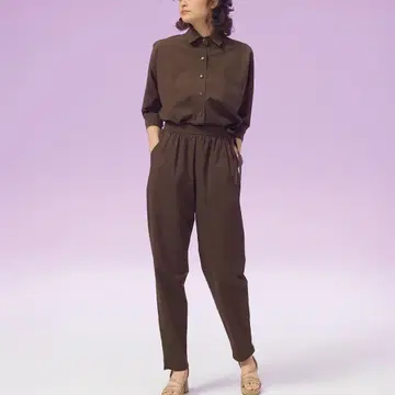 SUIT SELECT 정장 셀렉트 셋업