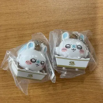 치이카와 모몽가 비쿠라폰 오리지널 피규어 쿠라스시