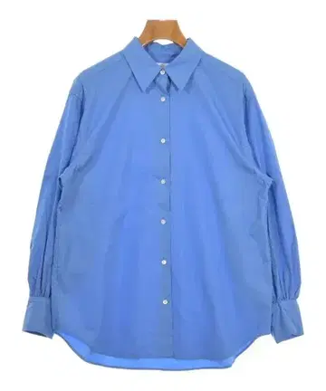 UNITED ARROWS 캐주얼 셔츠 여성용