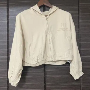 GAP 셋업