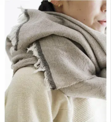 미사용 라푸안 캉쿠리 LAPUAN KANKURIT VIIRU