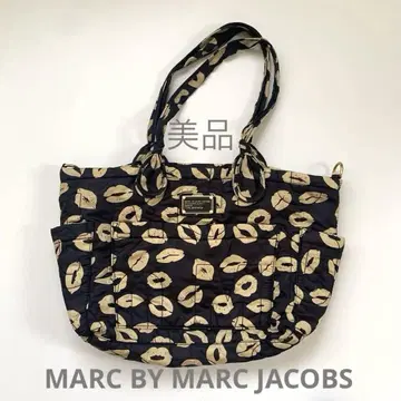 MARC BY MARC JACOBS 토트백 마더백
