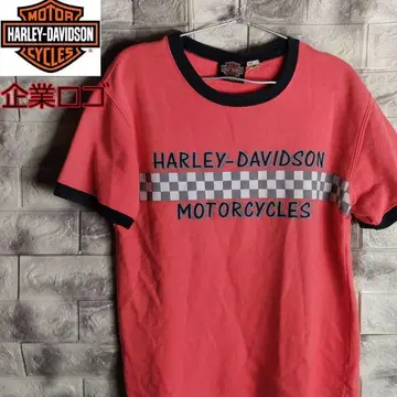 할리데이비슨 Harley Davidson 티셔츠 TS-276