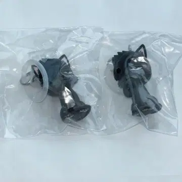 하이큐 쿠로오 테츠로 쿠로오네코 애니멀 유라유라 마커