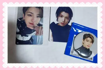 XQUARE 고츠카 다무