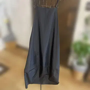 저널 스탠다드