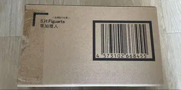 S.H.Figuarts 사카 마사토 가면라이더 파이즈 가면라이더 카이자