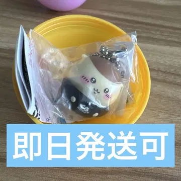 치이카와 쿠라스시 피규어
