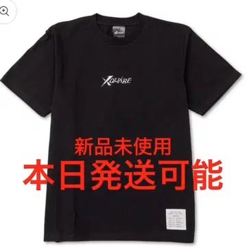INI XQUARE 투어 T셔츠 L 사이즈