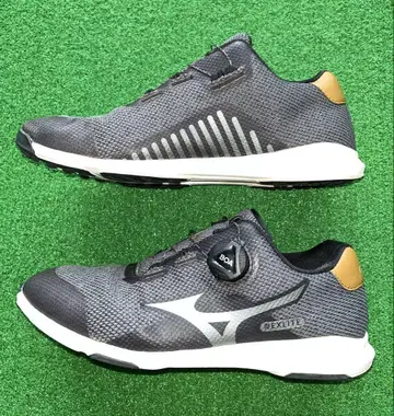 Mizuno Nexlite 골프화