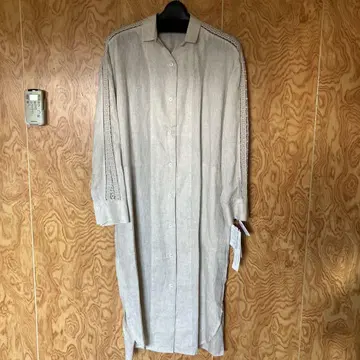 RAVIE CREATION 원피스