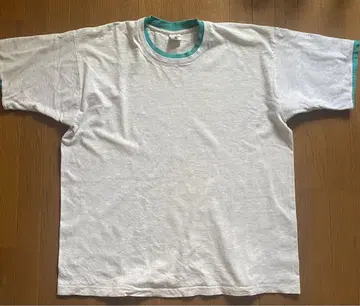 90s FRUIT OF THE LOOM 티셔츠