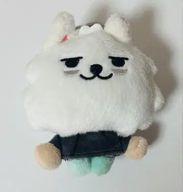TXT 뿔바투 용몽 수빈 키링