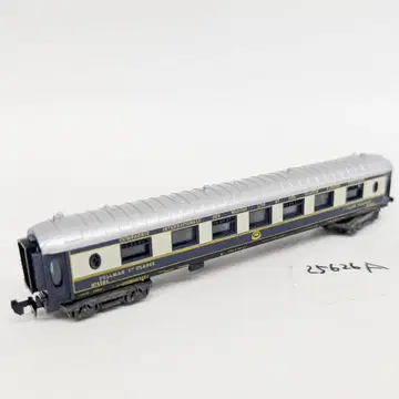 리마 유럽형 N 게이지 오리엔트 익스프레스 풀만 4004 PULLMAN
