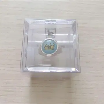 POINTLESS JOURNEY 토이링 츠네타 다이키