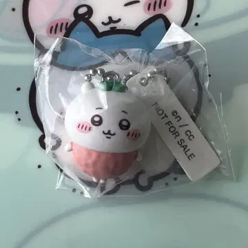 치이카와 쿠라스시 피규어 비쿠라폰