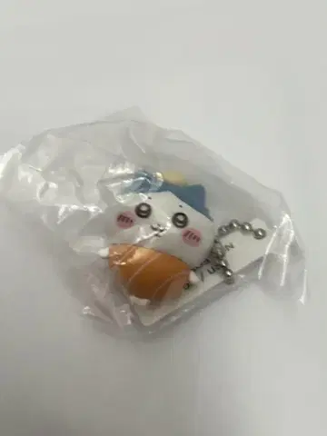 하치와레 쿠라스시