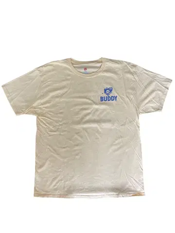 가격 협상 가능! Hanes 티셔츠