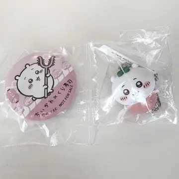 치이카와 (먼작귀) 쿠라스시