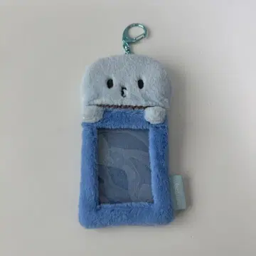 마이크 트레이딩 카드 케이스 JOCHUM