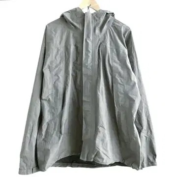 PATAGONIA MARS LEVEL6 고어텍스 마운틴 후드티