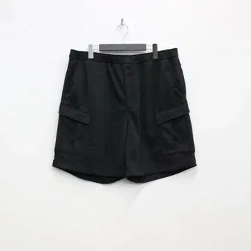 DAIWA PIER39 TECH SWEAT 6POCKET SHORTS