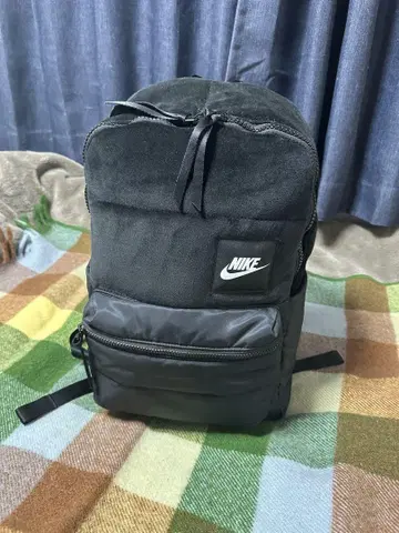 NIKE 백팩 타운유스