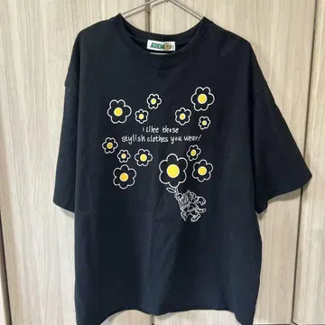 A'gem (에) 셔츠
