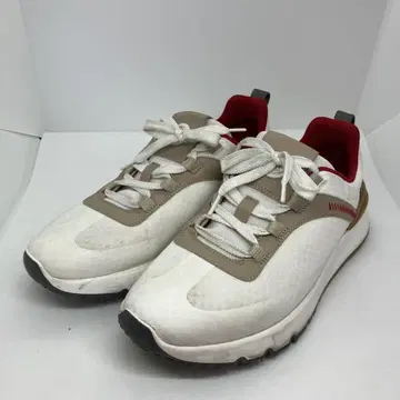 브루넬로 쿠치넬리 BRUNELLO CUCINELLI 신발 스니커즈