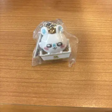 쿠라스시 치이카와 굿즈 모몽가 오리지널 피규어
