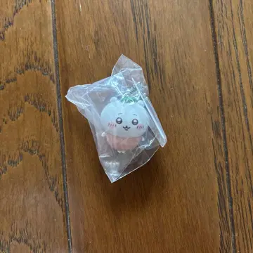 쿠라스시 치이카와 스트랩