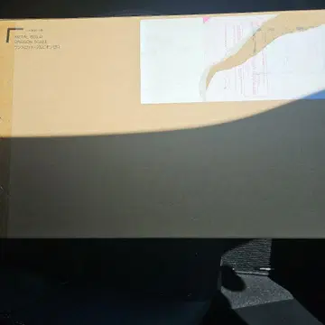 METAL BUILD DRAGON SCALE 랜슬롯 알비온 제로