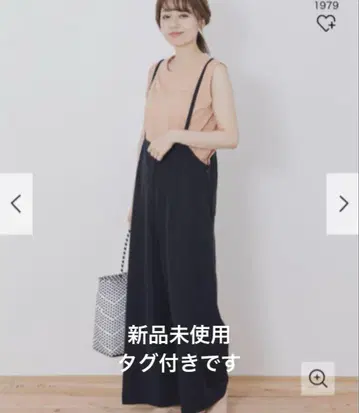 써니 라벨 살로펫