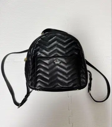 kate spade 백팩