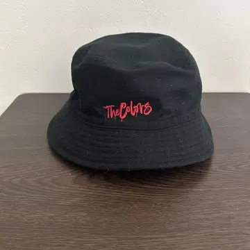 SEKAI NO OWARI 버킷 햇